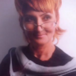 Meet your Posher, Nataly